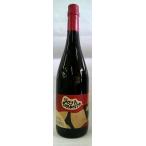  солнечный шахматы romateUnusualbedorohimenes15% 750ml стандартный Sherry sake Испания 