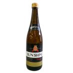 サンシャイン ウイスキー プレミアム 40% 700ml 若鶴酒造 サンシャインウヰスキー 三郎丸蒸留所 北陸のウイスキー 富山県
