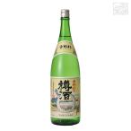 長龍酒造吉野杉の樽酒瓶15度180...
