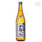 六歌仙五段仕込純米720ml日本酒