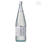 白瀧 上善如水 純米吟�