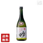 山乃守麦25％720ml12本山乃...