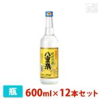 八重泉泡盛30度600ml12本セ...
