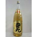 麦焼酎 田苑 金ラベル 25% 1800ml