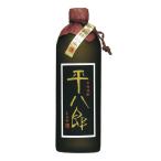 平八郎芋焼酎25度720ml京屋酒造焼酎