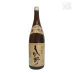 信州そば焼酎 しな野 25度 1800ml 焼酎