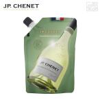 J.P.シェネ (JPシェネ) イージーパック コロンバール シャルドネ  187ml 白ワイン