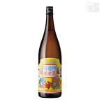 [ бесплатная доставка ]. рисовое поле sake структура кулинария для дзюнмаи сакэ sake 1800ml бутылка 6шт.@ Kiyoshi sake сакэ для приготовления пищи Nara префектура 