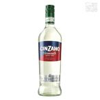 チンザノ ベルモット エクストラドライ 750ml 正規 ヴェルモットワイン イタリア