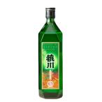 猿川25度720ml＊6本セット角...
