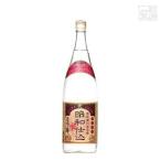 壱岐の華大麦昭和仕込1800ml壱...