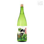 高千穂 刈干 そば 25度 1800ml 高千穂�