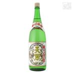 神楽 天照 そば 25度 1800ml 神楽酒造 �