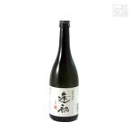 正春逢初芋25度720ml正春酒造焼酎芋