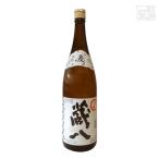房の露特醸蔵八麦25度1800ml...