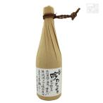 香吟のささやき28度720ml焼酎...