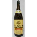 本坊酒造 マルスエクストラ 37% 1800ml ブレンデッドウイスキー 一升瓶ウイスキー 鹿児島県