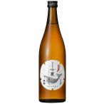 [ бесплатная доставка ].. дзюнмаи сакэ сакэ гиндзё . красота бутылка 720ml 6 шт. комплект японкое рисовое вино (sake) дзюнмаи сакэ гиндзёсю сакэ .. sake структура Kochi префектура 