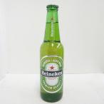 [ бесплатная доставка ] высокий ne талон ( пиво ) 5% 330ml бутылка ×1 кейс (24шт.@)Heineken