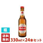 mao корова nkoe хранение .s пиво 5.5 раз бутылка 330ml×24 шт. комплект (1 кейс ) Испания 