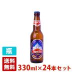 ne жемчуг лёд пиво 5.5 раз 330ml 24 шт. комплект (1 кейс ) ведро nepa- рубин ru