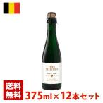 g-z шрифт latishon5 раз 375ml 12 шт. комплект (1 кейс ) бутылка Belgium пиво 