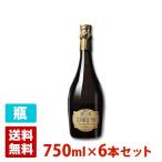 te незначительный 11.5 раз 750ml 6 шт. комплект (1 кейс ) бутылка Belgium пиво 