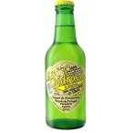 [ бесплатная доставка ]si доллар ka лимон 5.5% 250ml 24 шт. комплект (1 кейс ) бутылка Испания si- доллар ..