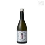 梅乃宿純米酒15%720ml梅乃宿...