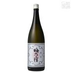 梅乃宿純米酒15%1800ml梅乃...