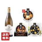 田中角栄商店の商品画像