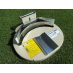 [ объединенный ] кусторез . лезвие шлифовальный станок YSK100