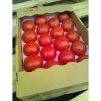  помидор Saga префектура производство * Kyushu каждый префектура производство 1 кейс 16 шар ~28 шар входить примерно 4kg