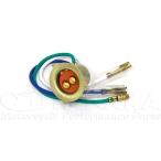  передняя фара для клапан(лампа) гнездо [Y1148] рисовое поле средний association 