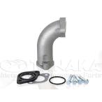  Super Cub * автомобиль li.* Chaly для коллектор PB19/VM16/VM22 соответствует [Y1538] рисовое поле средний association 