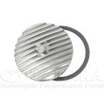  Monkey * Dux головка блока цилиндров для aluminium billet головка блока цилиндров покрытие ( левая сторона ) [Y1564] рисовое поле средний association 