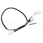  Super Cub 50/110* Cub Pro 50/110* Cross Cub для жгут проводов электропитания [Y1576] рисовое поле средний association 