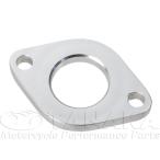  коллектор проставка толщина 6mm-φ21.5 [Y1722] Monkey * Dux * Cub рисовое поле средний association 