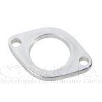  коллектор проставка толщина 6mm-φ25.5 [Y1724] Monkey * Dux * Cub рисовое поле средний association 