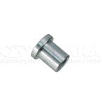  Monkey для задний мост цвет длина :25.5mm( цвет L. задний колесо боковой ) [Y1882] рисовое поле средний association 