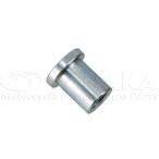  Monkey для задний мост цвет длина :27.5mm [1883w] рисовое поле средний association 