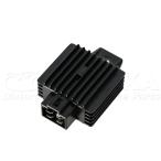  все волна целый .12V регулятор 4 булавка модель [Y1932] рисовое поле средний association 