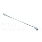  Dux * Chaly для тормоз удилище ( обычный длина ) [Y1992] рисовое поле средний association 