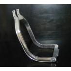  Dux (DAX) для aluminium подрамник [Y207]