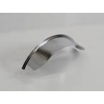  Monkey * Gorilla *APE для piyopiyo козырек [Y367] рисовое поле средний association 