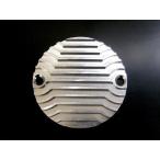  aluminium bi красный сцепление регулировщик покрытие [Y455] Monkey 