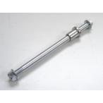  Monkey для задний мост [Y527] рисовое поле средний association 