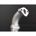  Chaly для коллектор [Y734] рисовое поле средний association 