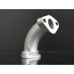  Chaly для коллектор [Y734] рисовое поле средний association 