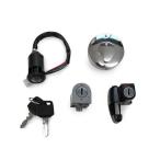  Monkey для ключ комплект B( Honda оригинальный 5L бак соответствует )[Y796] рисовое поле средний association 